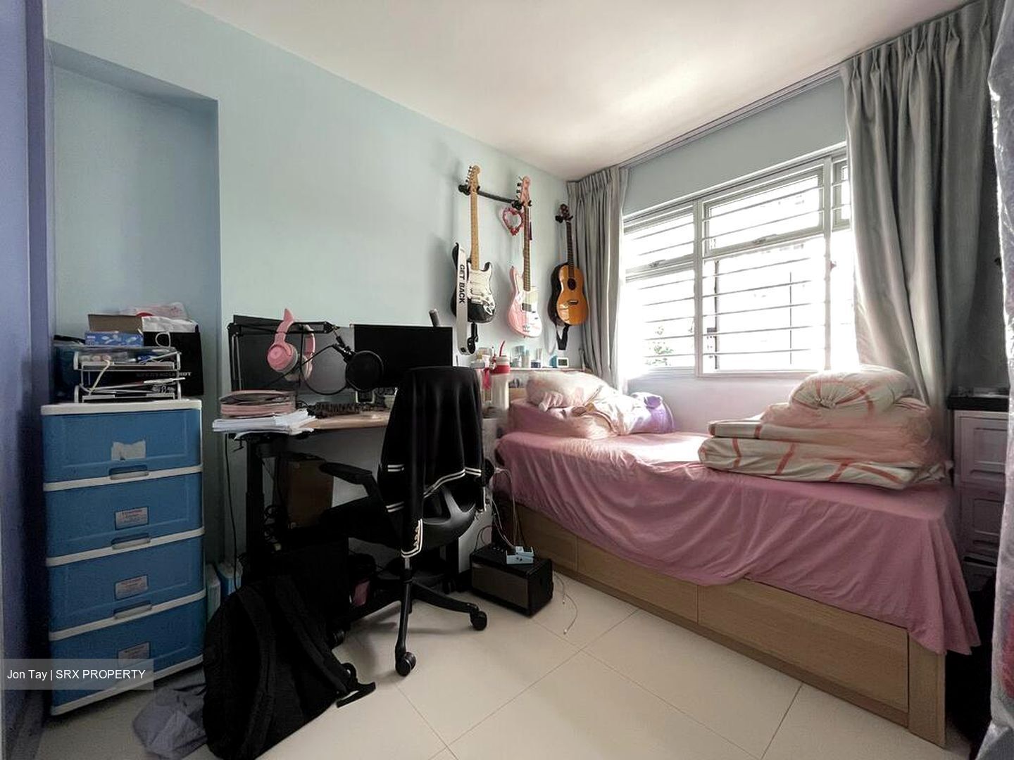 Blk 55 Teban View (Jurong East), HDB 4 Rooms #484748371